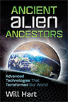 ANCIENT ALIEN ANCESTORS